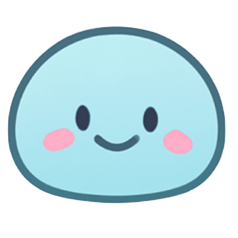 くりん